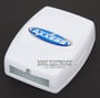 Axxess XIA-I01 thumbnail image