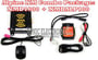 Terk XMD1000 + XMDALP100 thumbnail image