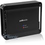 Polk Audio PA D2000.2 (PAD2000.2) thumbnail image