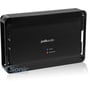 Polk Audio PA D4000.4 (PAD4000.4) thumbnail image