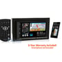 Sony XAV-712HD thumbnail image