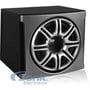 Polk Audio DB1212 thumbnail image