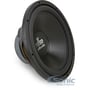 Polk Audio db1240 thumbnail image