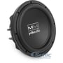 Polk Audio MM1040UM thumbnail image