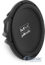 Polk Audio MM1240DVC Open Box thumbnail image