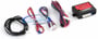 XpressKit DLPKCHG2 thumbnail image