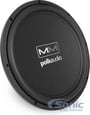Polk Audio MM1540DVC Open Box  thumbnail image