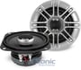 Polk Audio db401 thumbnail image