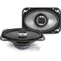 Polk Audio db461 thumbnail image