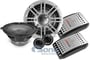 Polk Audio db525 thumbnail image