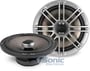 Polk Audio db651s Open Box Complete thumbnail image