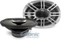 Polk Audio db691 thumbnail image
