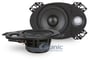 Polk Audio MM461p thumbnail image