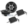 Polk Audio MM521 Open Box, Very Good Condition (Used) thumbnail image