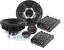 Polk Audio MM5251 thumbnail image