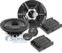 Polk Audio MM6501 OPEN BOX COMPLETE thumbnail image