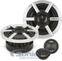 Polk Audio MM6501UM thumbnail image