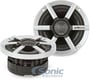 Polk Audio MM651UM Open Box thumbnail image