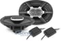 Polk Audio MM691 thumbnail image