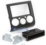 Scosche MI3018B Dash Kit thumbnail image