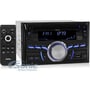 Clarion CX305 Open Box Missing (Good, Used) thumbnail image