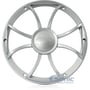 Wet Sounds PT-XS-10 Grill thumbnail image