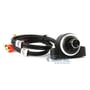 Wet Sounds Remote Volume Control WW-L thumbnail image