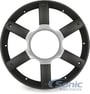 Polk Audio MM10G thumbnail image