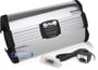 Sound Storm CR5000.1 thumbnail image