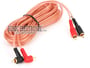 DEI - Directed B54020 (Bulk - No Packaging) thumbnail image