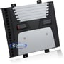 Boston Acoustics GT-275 R/B thumbnail image