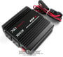 XO Vision XO220 thumbnail image