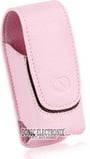 Naztech Ultima Baby Pink Size 2 (8640) thumbnail image