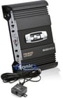 Sound Storm (SSL) F2.600 R/B thumbnail image