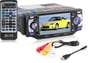 Absolute DMR489TB thumbnail image