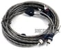 JL Audio XA-CLRAIC2-18 thumbnail image