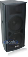 Mr DJ COMP1200 thumbnail image