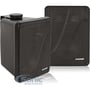 Kicker KB6000 - Black (Open Box - Complete) thumbnail image