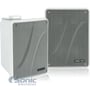 Kicker KB6000 - White (Open Box - Complete) thumbnail image