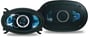 Blaupunkt PCxt462 4