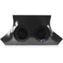 SSV Works RZ-OSP65-U thumbnail image