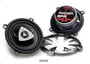 Kicker DX525 5-1/4