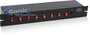 Mr DJ PSC108  thumbnail image