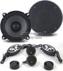 Rockford Fosgate FNP2514 5-1/4