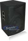 Mr DJ PRO-5000 thumbnail image