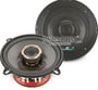 Power Acoustik XP2K-52 thumbnail image