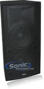 Mr DJ PRO-10000 thumbnail image