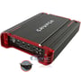 Crunch PZX1000.1 thumbnail image