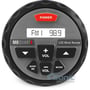 MB Quart GMRWDR thumbnail image