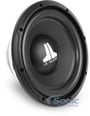 JL Audio 10WXv2-4 thumbnail image